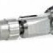 Регулируемые безвоздушные сопла насадки для покраски. code 41 Регулируемые безвоздушные сопла насадки для покраски. code 41