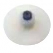 Предварительные распылители code 642