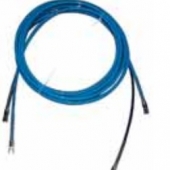 Двойной шланг высокого давления Ø 3/16 ”, 10 м Max.давление 220 bar Двойной шланг высокого давления Ø 3/16 ”, 10 м Max.давление 220 bar