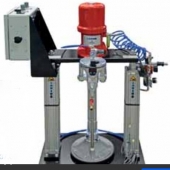 Труба из нержавеющей стали 5 м. двойная оплетка PTFE 1/2 ”FG 1/2 '' Труба из нержавеющей стали 5 м. двойная оплетка PTFE 1/2 ”FG 1/2 ''