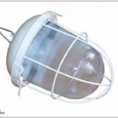 Светильник НСП 41-200-003 