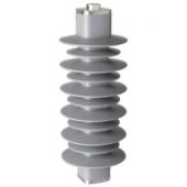 Ограничитель перенапряжения OCP2-41M 