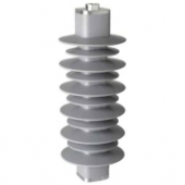 OCP2-41M-000 OCP2-41M-000