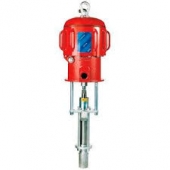 Настенный кронштейн для насосов SS 5:1-10:1-15:1 Omega 5:1-10:1-15:1 series Настенный кронштейн для насосов SS 5:1-10:1-15:1 Omega 5:1-10:1-15:1 series