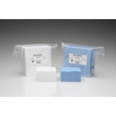 Оптические салфетки LCW-406 упаковка 150штук