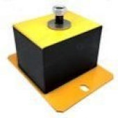 Виброопора для трансформатора 2500кВа