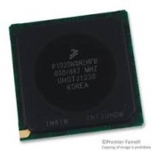 Процессор P1020NXN2HFB NXP