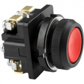 Кнопка КЕ-011 исп2(1но+1нз)