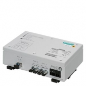 Преобразователь оптический Siemens  7XV5461-0BL00