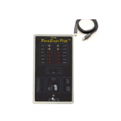 Тестер ParaScope Plus -USB