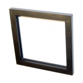 Монтажная рамка IP 120x120