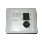 Регулятор скорости RG5AR