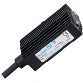 Электронагреватель PRH030-M  PFANNENBERG   