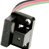 Датчик Холла 4AV19F 