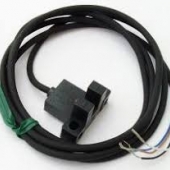 Фотоэлектрический датчик PM-L44