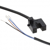 Фотоэлектрический датчик PM-R44