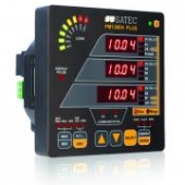 Преобразователь PM130P-PLUS-5-50HZ-H-ACDC-870