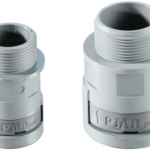 Переходник SVND-P 299 GT