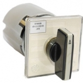 Переключатель ПМОФ45-334466/Il-Д27