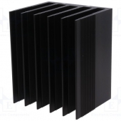 Радиатор SK135/150SA