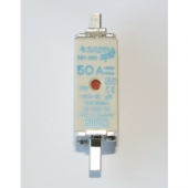 Предохранитель SIBA 2000304.125