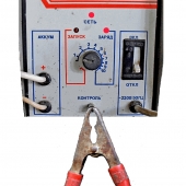 Устройство Импульс с автоматами