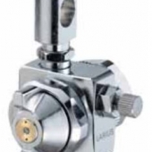 Автоматический пистолет-распылитель низкого давления RAC2 сопло 1,3 мм