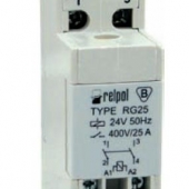 РЕЛЕ RG25-1022-28-1220