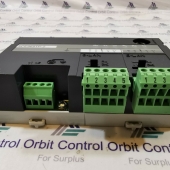 МОДУЛЬ СВЯЗИ TP-2  RS485   2-ЛИНИИ ACE969TP-2 59723