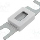 Предохранитель 9005805.100
