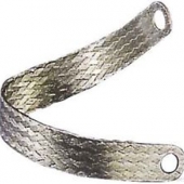 Медная плетёнка для заземления MBJ 16-200-6