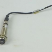 Датчик VE18L-4P324