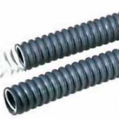 Трубка кабельная SILVYN FPS  61711790