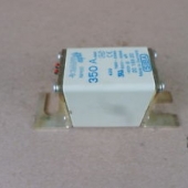 Предохранитель SIBA 2018920.350 Предохранитель SIBA 2018920.350