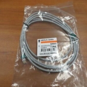 КАБЕЛЬ ПОД RS485 CCA612 59663