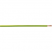 Провод 4520001