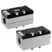 Клапан 5811130000