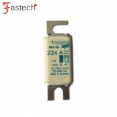 Предохранитель SIBA 2056020.40