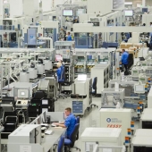 6ES7421-1BL01-0AA0	Siemens