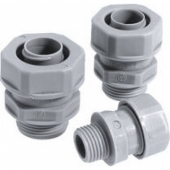 Муфта SILVYN USK29 52005870