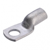 Наконечник ТМЛ 95-12-15