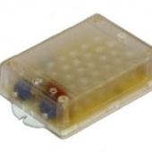 Лампа полупроводниковая осветительная 52БТ30А120Е220