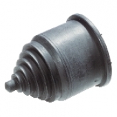 Наконечник ЕТ29 83723460  