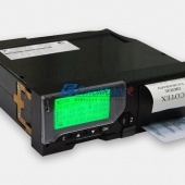 Устройство Меркурий -3/100