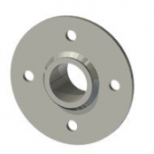 Гильза Roxtec SLFRS 31 ALU