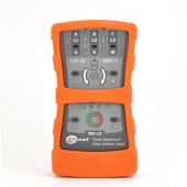 Указатель правильности чередования фаз TKF-13