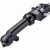 Автоматический пистолет-распылитель Star 3001 S с точечным распылением