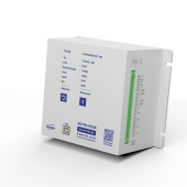 Микропроцессорное устройство релейной защиты ЭСТРА-РЕЛЕ