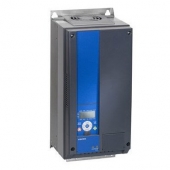 Частотный преобразователь VACON0100-3L-0031-5-FLOW