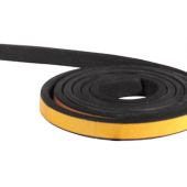 Уплотнительные прокладки Roxtec TSL 15x6 Cellular Rubber Strip (ATS0015061000) 